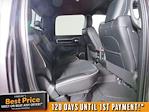 New 2025 Ram 2500 Laramie Crew Cab 4x4 Pickup for sale #D25096 - photo 20