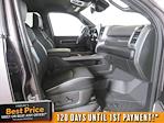 New 2025 Ram 2500 Laramie Crew Cab 4x4 Pickup for sale #D25096 - photo 21