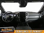 New 2025 Ram 2500 Laramie Crew Cab 4x4 Pickup for sale #D25096 - photo 22