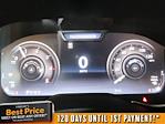 New 2025 Ram 2500 Laramie Crew Cab 4x4 Pickup for sale #D25096 - photo 24