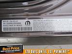 New 2025 Ram 2500 Laramie Crew Cab 4x4 Pickup for sale #D25096 - photo 28