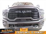 New 2025 Ram 2500 Laramie Crew Cab 4x4 Pickup for sale #D25096 - photo 2