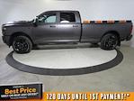 New 2025 Ram 2500 Laramie Crew Cab 4x4 Pickup for sale #D25096 - photo 4