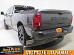 New 2025 Ram 2500 Laramie Crew Cab 4x4 Pickup for sale #D25096 - photo 5