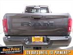 New 2025 Ram 2500 Laramie Crew Cab 4x4 Pickup for sale #D25096 - photo 6
