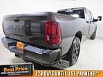 New 2025 Ram 2500 Laramie Crew Cab 4x4 Pickup for sale #D25096 - photo 7