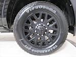 New 2025 Ram 2500 Limited Crew Cab 4x4 Pickup for sale #D25103 - photo 9