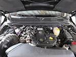 New 2025 Ram 2500 Limited Crew Cab 4x4 Pickup for sale #D25103 - photo 10