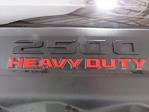 New 2025 Ram 2500 Limited Crew Cab 4x4 Pickup for sale #D25103 - photo 11