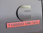 New 2025 Ram 2500 Limited Crew Cab 4x4 Pickup for sale #D25103 - photo 12