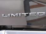 New 2025 Ram 2500 Limited Crew Cab 4x4 Pickup for sale #D25103 - photo 13