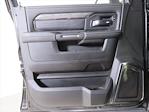 New 2025 Ram 2500 Limited Crew Cab 4x4 Pickup for sale #D25103 - photo 15