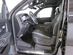 New 2025 Ram 2500 Limited Crew Cab 4x4 Pickup for sale #D25103 - photo 16