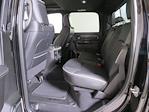 New 2025 Ram 2500 Limited Crew Cab 4x4 Pickup for sale #D25103 - photo 18