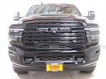 New 2025 Ram 2500 Limited Crew Cab 4x4 Pickup for sale #D25103 - photo 2