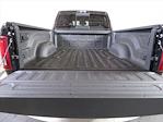 New 2025 Ram 2500 Limited Crew Cab 4x4 Pickup for sale #D25103 - photo 19