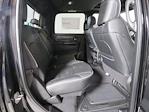 New 2025 Ram 2500 Limited Crew Cab 4x4 Pickup for sale #D25103 - photo 20