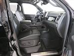 New 2025 Ram 2500 Limited Crew Cab 4x4 Pickup for sale #D25103 - photo 21
