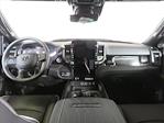New 2025 Ram 2500 Limited Crew Cab 4x4 Pickup for sale #D25103 - photo 22