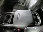 New 2025 Ram 2500 Limited Crew Cab 4x4 Pickup for sale #D25103 - photo 27