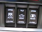 New 2025 Ram 2500 Limited Crew Cab 4x4 Pickup for sale #D25103 - photo 28