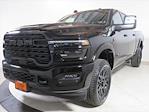 New 2025 Ram 2500 Limited Crew Cab 4x4 Pickup for sale #D25103 - photo 3