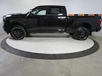 New 2025 Ram 2500 Limited Crew Cab 4x4 Pickup for sale #D25103 - photo 4