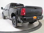 New 2025 Ram 2500 Limited Crew Cab 4x4 Pickup for sale #D25103 - photo 5