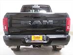 New 2025 Ram 2500 Limited Crew Cab 4x4 Pickup for sale #D25103 - photo 6