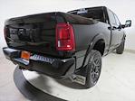 New 2025 Ram 2500 Limited Crew Cab 4x4 Pickup for sale #D25103 - photo 7