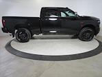 New 2025 Ram 2500 Limited Crew Cab 4x4 Pickup for sale #D25103 - photo 8