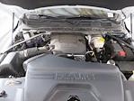 New 2025 Ram 3500 Tradesman Crew Cab 4x4 Pickup for sale #D25106 - photo 10