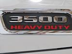 New 2025 Ram 3500 Tradesman Crew Cab 4x4 Pickup for sale #D25106 - photo 11