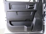 New 2025 Ram 3500 Tradesman Crew Cab 4x4 Pickup for sale #D25106 - photo 13