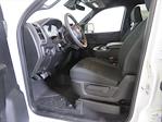 New 2025 Ram 3500 Tradesman Crew Cab 4x4 Pickup for sale #D25106 - photo 14