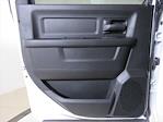 New 2025 Ram 3500 Tradesman Crew Cab 4x4 Pickup for sale #D25106 - photo 15