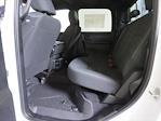 New 2025 Ram 3500 Tradesman Crew Cab 4x4 Pickup for sale #D25106 - photo 16