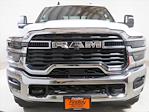 New 2025 Ram 3500 Tradesman Crew Cab 4x4 Pickup for sale #D25106 - photo 2