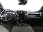 New 2025 Ram 3500 Tradesman Crew Cab 4x4 Pickup for sale #D25106 - photo 20
