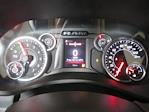 New 2025 Ram 3500 Tradesman Crew Cab 4x4 Pickup for sale #D25106 - photo 22