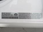 New 2025 Ram 3500 Tradesman Crew Cab 4x4 Pickup for sale #D25106 - photo 26