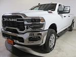 New 2025 Ram 3500 Tradesman Crew Cab 4x4 Pickup for sale #D25106 - photo 3