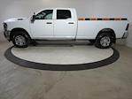 New 2025 Ram 3500 Tradesman Crew Cab 4x4 Pickup for sale #D25106 - photo 4