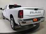New 2025 Ram 3500 Tradesman Crew Cab 4x4 Pickup for sale #D25106 - photo 5