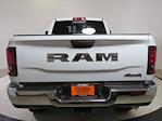 New 2025 Ram 3500 Tradesman Crew Cab 4x4 Pickup for sale #D25106 - photo 6