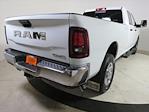 New 2025 Ram 3500 Tradesman Crew Cab 4x4 Pickup for sale #D25106 - photo 7