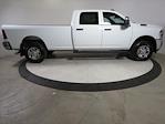 New 2025 Ram 3500 Tradesman Crew Cab 4x4 Pickup for sale #D25106 - photo 8