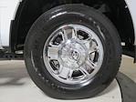 New 2025 Ram 3500 Tradesman Crew Cab 4x4 Pickup for sale #D25106 - photo 9