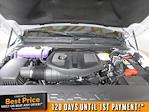 New 2025 Ram 1500 Big Horn Crew Cab 4x4 Pickup for sale #D25112 - photo 10