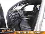 New 2025 Ram 1500 Big Horn Crew Cab 4x4 Pickup for sale #D25112 - photo 11